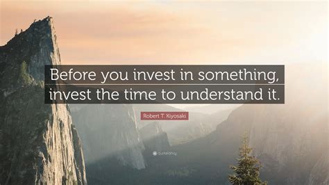 Jw Woodward: Before You Invest, Read This! Image 18