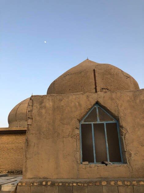 molla images    freepik