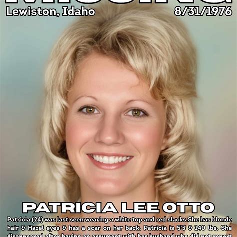 A Umatilla County man was... - Walla Walla Union-Bulletin | Facebook