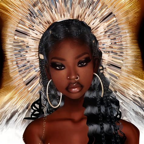 419 best r/imvu images on Pholder | When you want to look normal VS