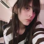 bunnygirl_emma (bunnygirl_emma) free OnlyFans Leaked Pictures and