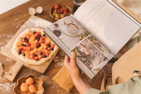 Cookbook Photos, Download The BEST Free Cookbook Stock Photos & HD Images