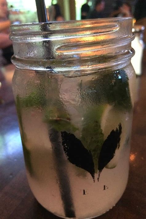 This is how jack allen's kitchen sources its local produce 29