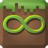 UltimMC: Custom launcher for Minecraft which | AlternativeTo
