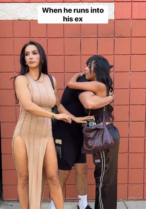 The Gabriels (@evaandjavier) | TikTok