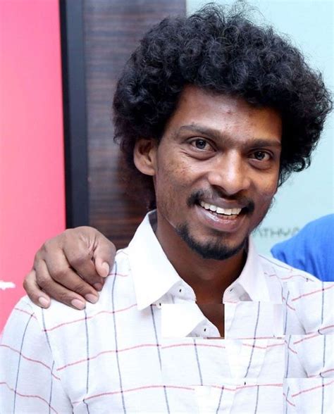 Sendrayan Wiki, Age, Wife, Family, Caste, Biography & More - WikiBio