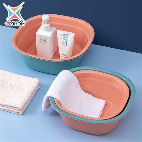 Oxihom.com – Home and Office Equipment
