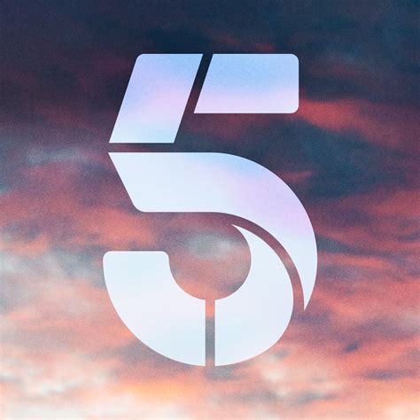 Channel 5 - Home