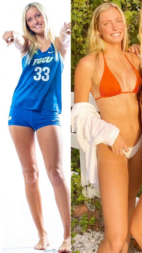 Wisconsin badgers volleyball team secures a dominant victory 13