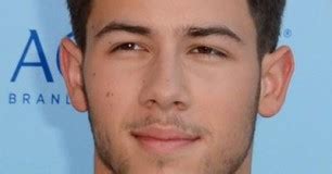 Nick Jonas Height, Weight, Age, Spouse, Family, Facts, Biography