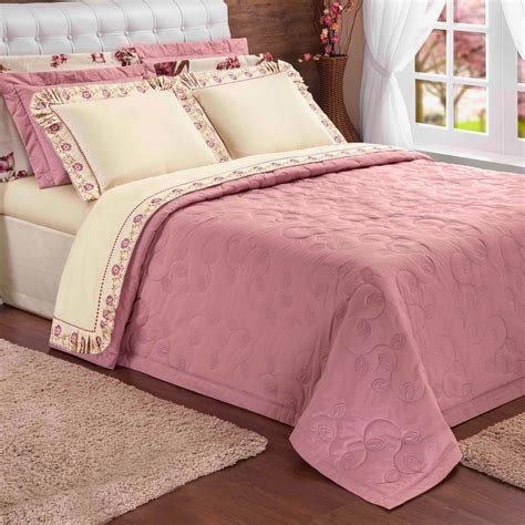 Casa Dos Enxovais Cama Mesa E Banho - Enxovais de Cama, Mesa, Banho e Decoração