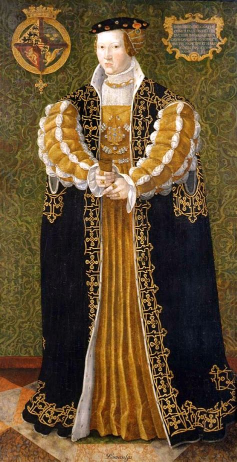 madame de pompadour dorothea  denmark electress palatine