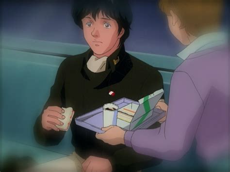 Дела марьяжные, Альянс... : ru_logh — LiveJournal