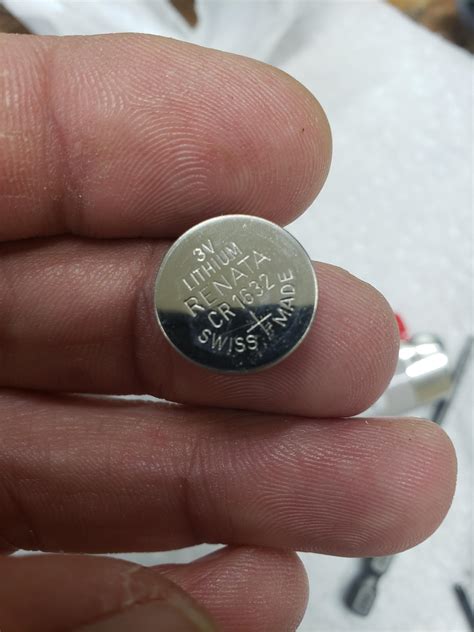 33 best r/p365 images on Pholder | Assembled from an FCU. Not ...