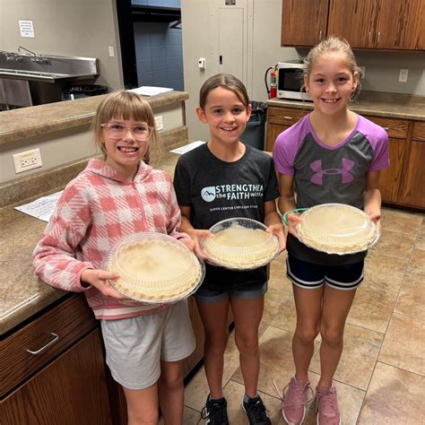 bethel christian reformed church sioux center 4