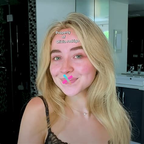 sabrina carpenter rladiesofdisneychannel