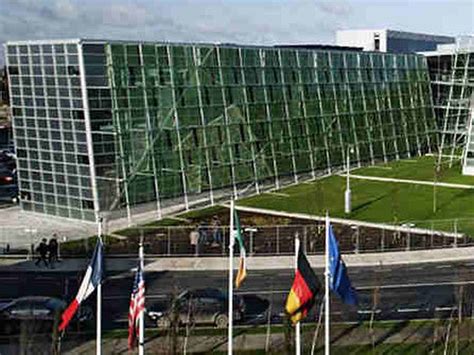 jobs    kildare county council