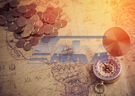 Поиск монет металлоискателем на старых дорогах и в лесу. Места для ...