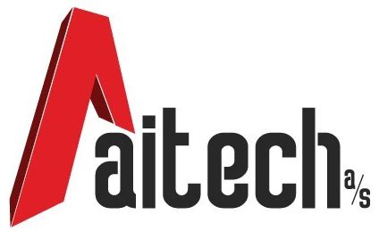 AiTech - A World of Hardware