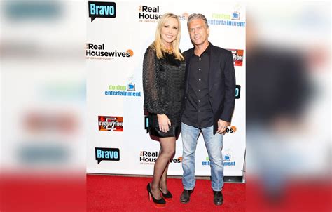 Shannon Beador Has A New Boyfriend After Major Divorce Drama