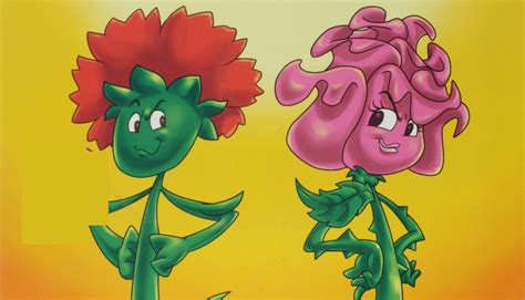 Cravo E A Rosa Musica - 9