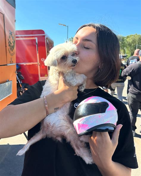 RODADAS BY SUPERCAKES🚀💥 (@supercakes_arg) • Instagram photos and videos