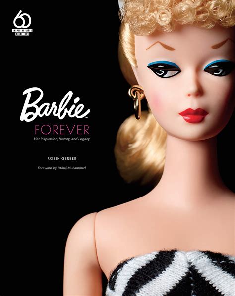 Barbika (Barbie) - Page 3