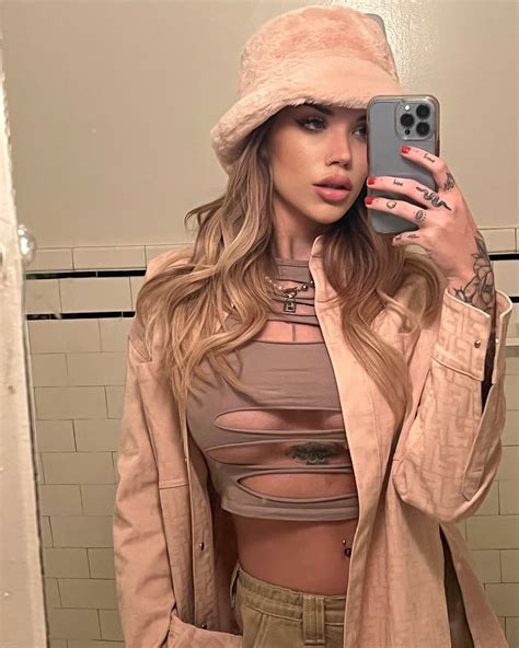 Ashley Rey Leak: The Timeline Nobody Wants You To See. Image 18