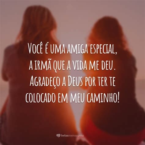 Frases Para Amigas Especiais - 40 frases para amiga especial que celebram a beleza dessa amizade