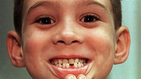 Elián González, el 'balserito' cubano cuyo rostro dio vuelta al mundo