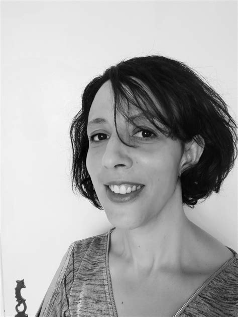 Delage | Auteur - TheBookEdition