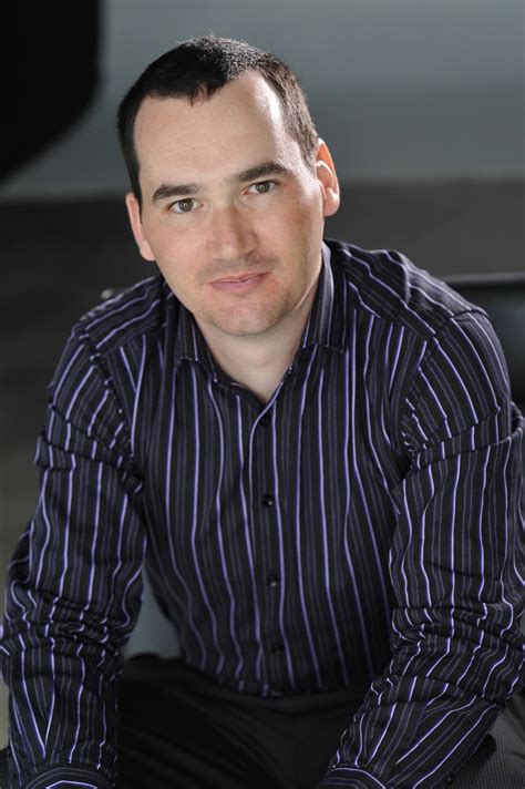 Open House! 12-2pm - Saturday,... - Mike Oxley Real Estate | Facebook