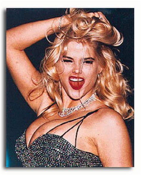 (SS2862730) Photo du film d' Anna Nicole Smith, achetez des photos et
