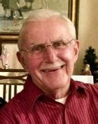 obitmichigan.com: Making a Difference, One Obituary at a Time - aqhx1kd