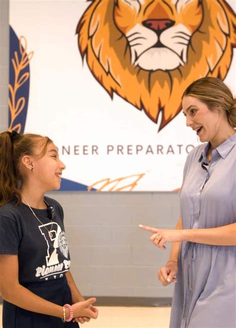 Find the Right PK-12 School for Your Child | Schola®
