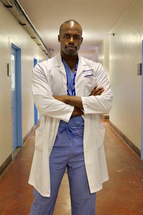 dr. darien sutton partner 5