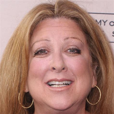 Watch Elayne Boosler: Live Nude Girls (1991) Full Movie Free Online - Plex