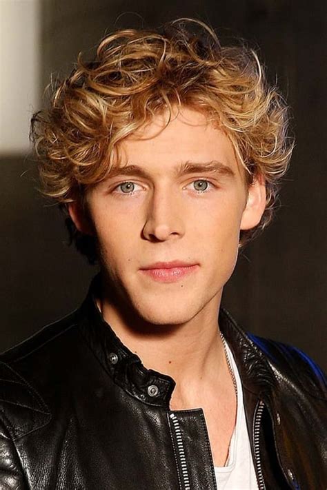 Christopher — The Movie Database (TMDB)