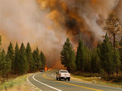 wildfires in new jersey 12