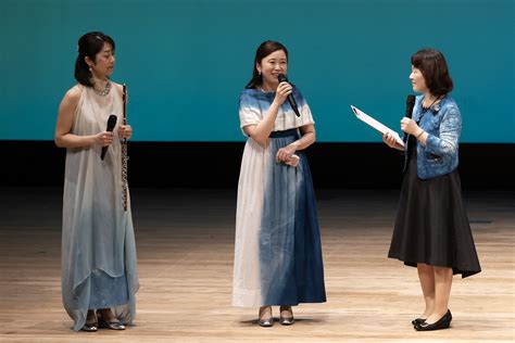「阿波ぞめき全国競演会」の本選にて司会を担当しました – フリーアナウンサー藪田 ひとみ オフィシャルサイト