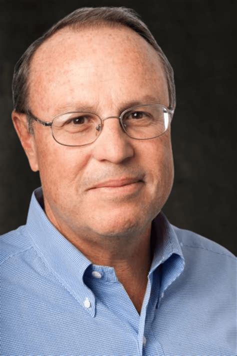 Coleman Yahoo Finance