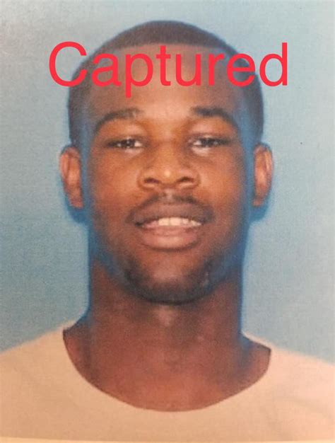 This Talladega County Crime Will Shock You to Your Core - e64twbn