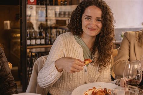 Eating Palermo | Evening Food & Wine Tour | Eating Europe