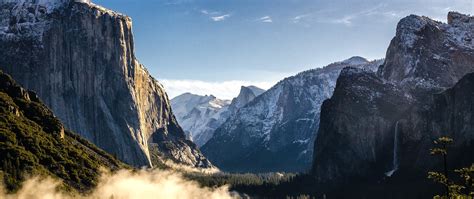 2560 X 1080 Wallpapers - WallpaperSafari