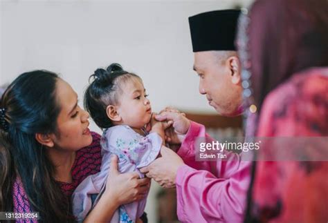 Malay Custom Photos and Premium High Res Pictures - Getty Images