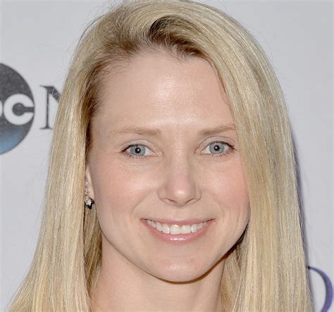 Yahoo grows Tumblr audience by 40 per cent | KitGuru