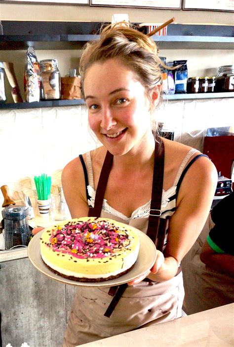 Vitality Chef | San Francisco CA