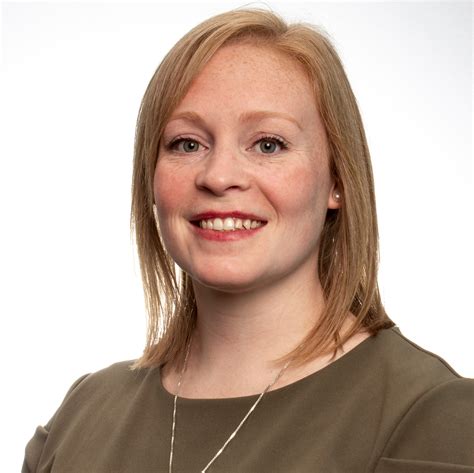 Congratulations to Dr. Hayley Morrison, recipient of the 2025 Faculty