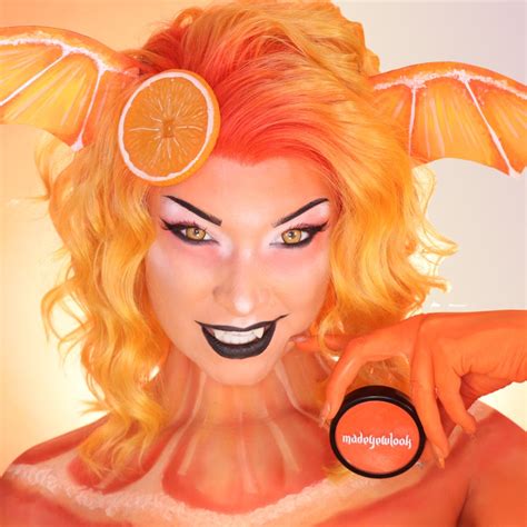 madeyewlook net worth