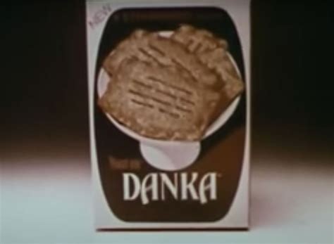 25 of the Best 1970s Snacks Everyone Loved — Eat This Not That | Blog Hồng